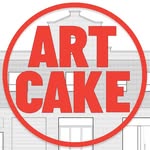 artcake_nyc profile picture