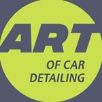 artcardetailingsf profile picture