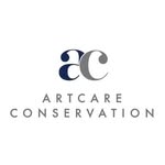 artcareconservation profile picture