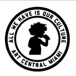 artcentralmiami profile picture