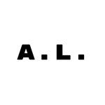 artchilondon profile picture