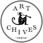 artchivesindia profile picture