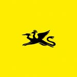 artclasscontent profile picture