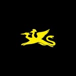 artclasscontentuk profile picture