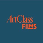 artclassfilms profile picture