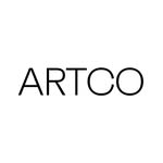 artco.gallery profile picture