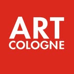 artcolognefair profile picture