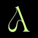 artcotas profile picture