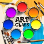 art_craft8902 profile picture