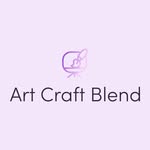 artcraftblend profile picture