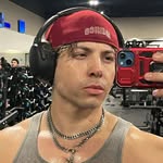 artcrooks profile picture