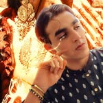 artcrumble profile picture