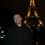 artcsgo profile picture