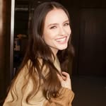 artcslarissa profile picture