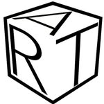 artcube profile picture