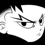 artcyo profile picture