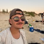 art_db38 profile picture