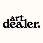 artdealer.journal profile picture