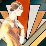 artdeco.joe profile picture