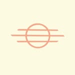 artdeco.rajasthan profile picture