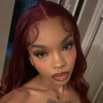 artdecoviolence profile picture