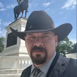 artdelcueto profile picture