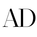 artdeptagency profile picture