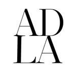 artdeptagencyla profile picture