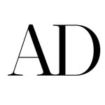 artdeptbeautystyle profile picture