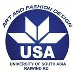 art_designraiwindrd profile picture