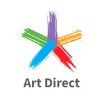 artdirect_ profile picture