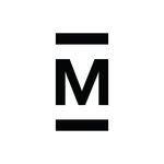 artdirection_mastered profile picture