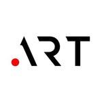 artdomains profile picture