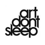 artdontsleep profile picture