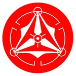 artdriver_tattoomachines profile picture