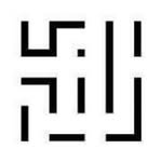artdubai profile picture