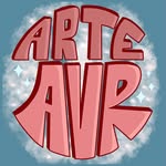 arte.avr profile picture