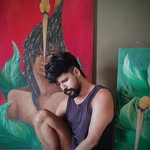 arte.caio profile picture