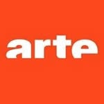 arte.tv profile picture