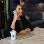 arteagaprofessionalservice profile picture