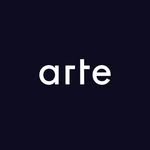 arteantwerp profile picture