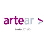 artearmarketing profile picture