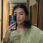 arteaset profile picture