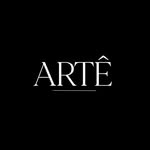 arte_attire profile picture