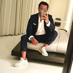 artebyjosue profile picture