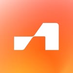 artec.app profile picture