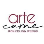 artecarne profile picture