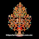 arte_casbal profile picture