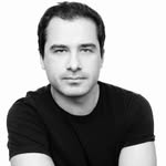 artecheandre profile picture