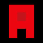 artechxure profile picture